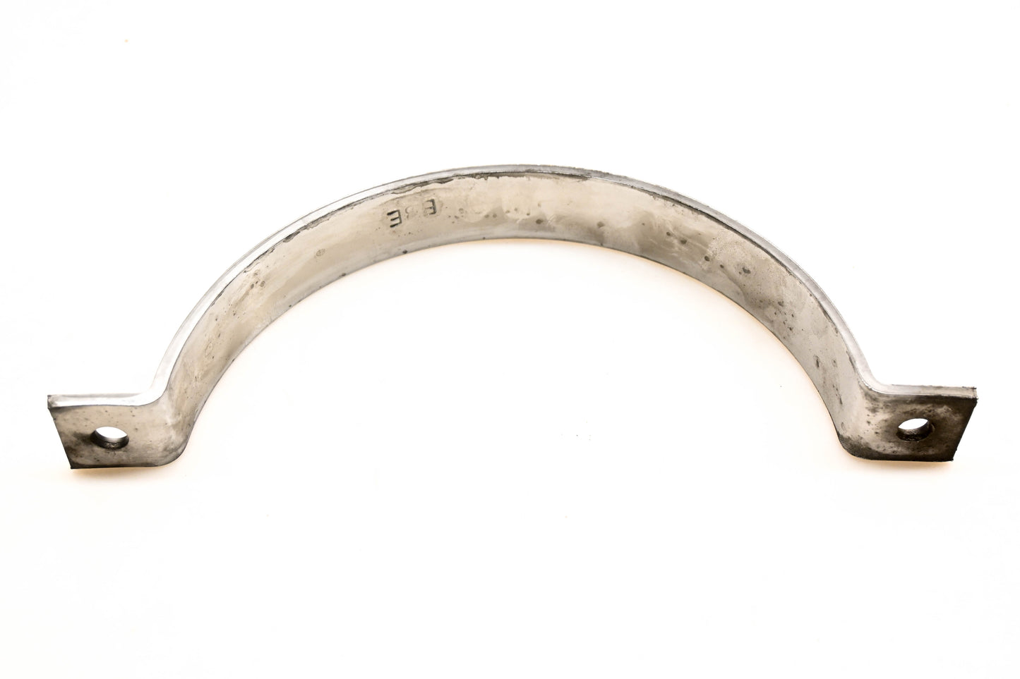 Mack 48RU2284 Clamp NOS
