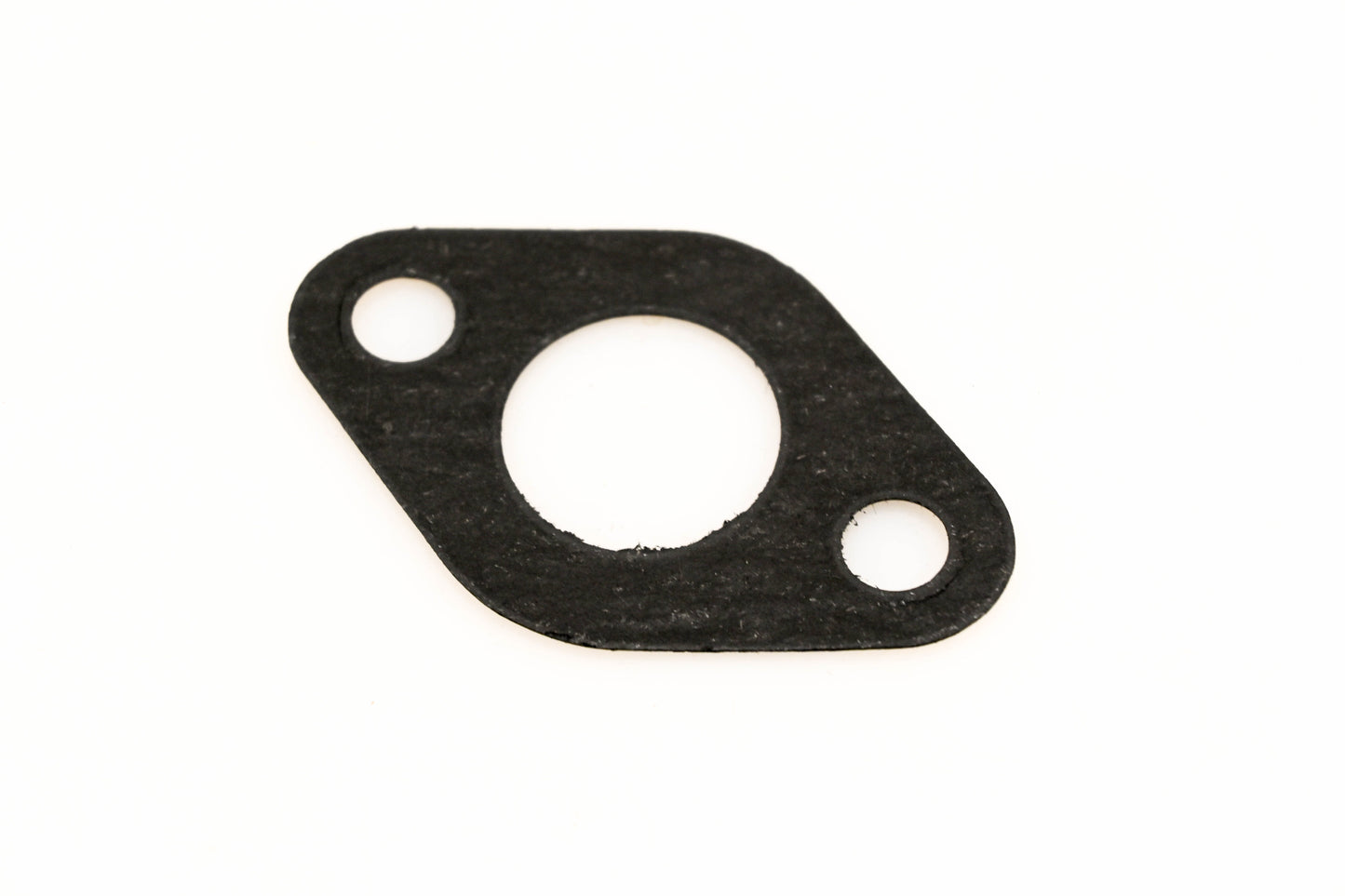 Mack 56AX575 Gasket NOS