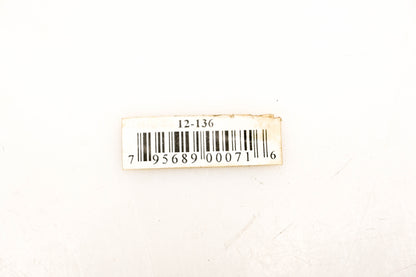 Philips 12-136 Blue Service Gladhand NOS