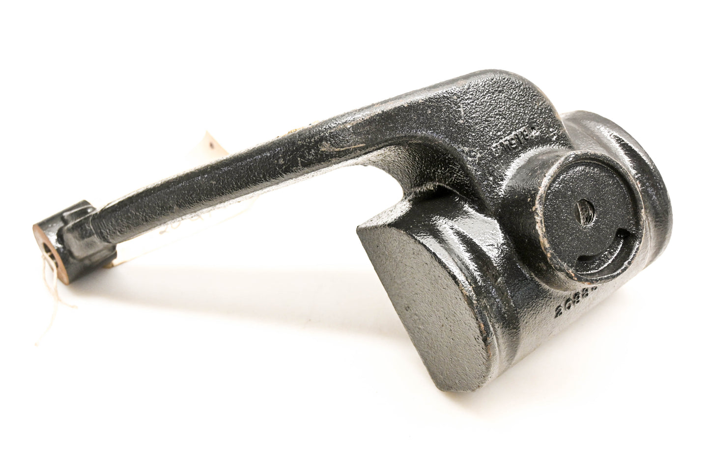 Mack 20883124 Bracket NOS