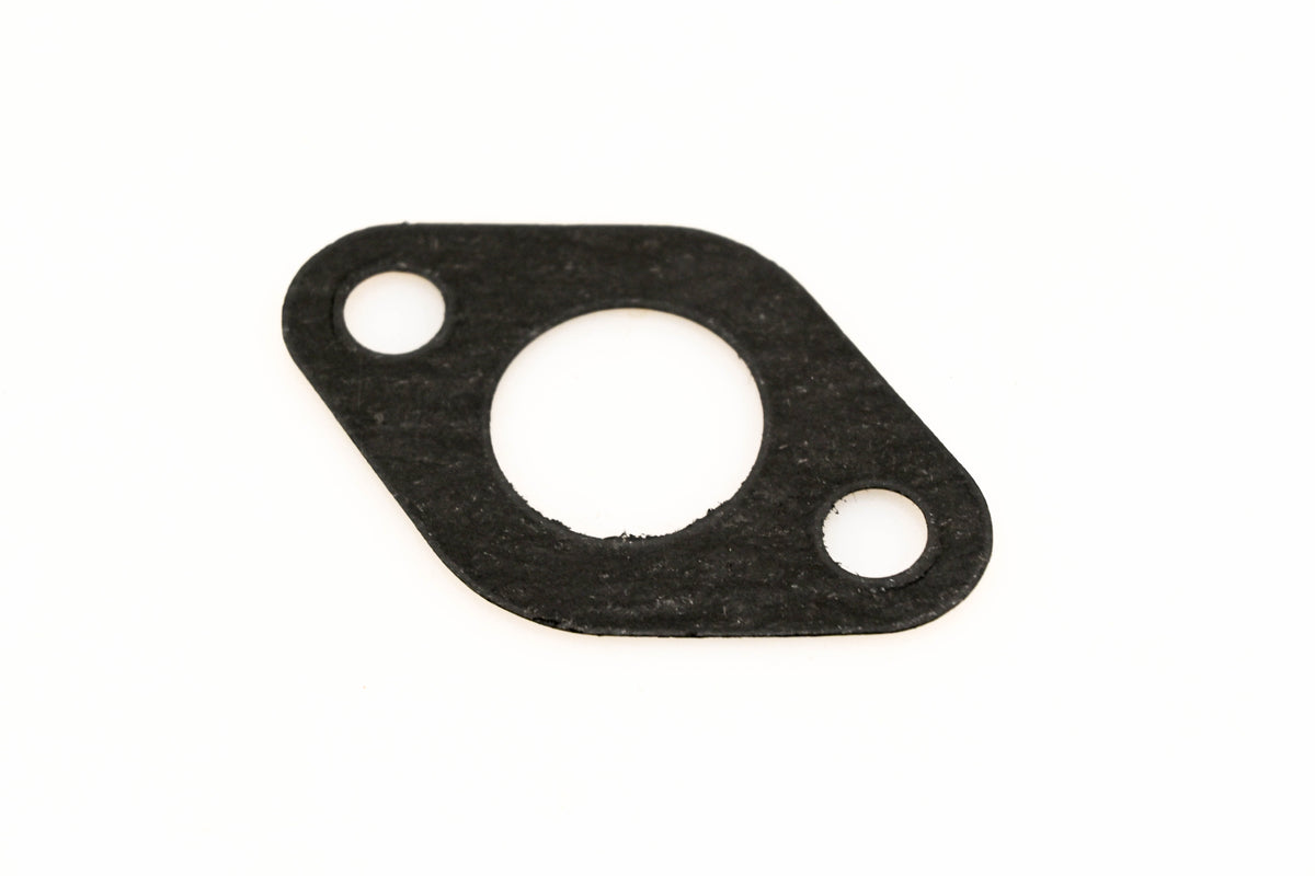 Mack 56AX575 Gasket NOS