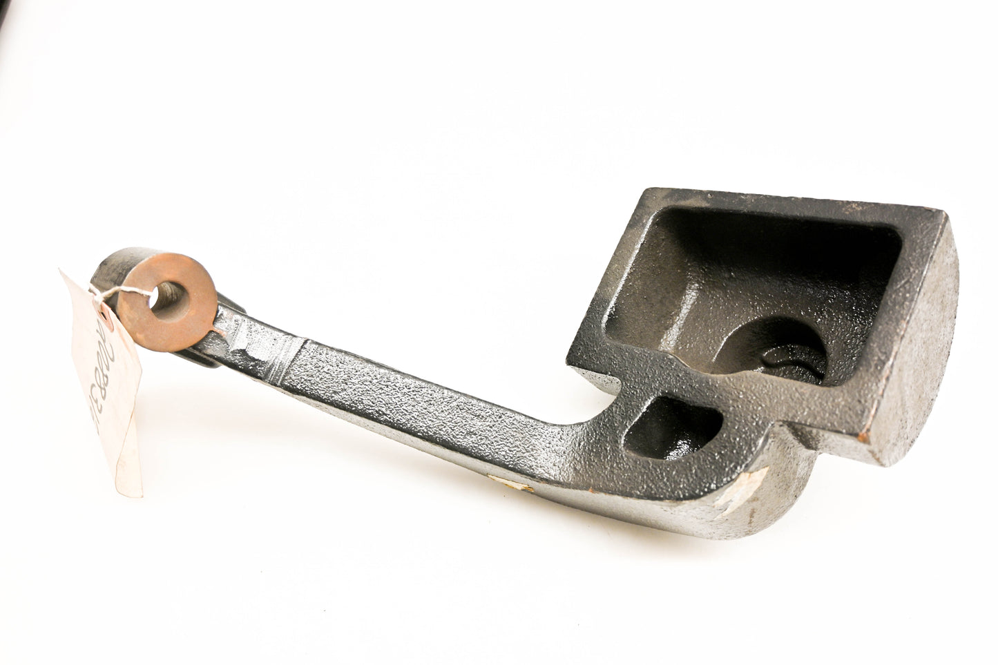 Mack 20883124 Bracket NOS