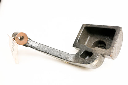 Mack 20883124 Bracket NOS
