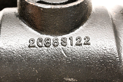 Mack 20883124 Bracket NOS