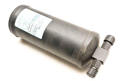 Mack 82733985 AC Receiver Drier NOS