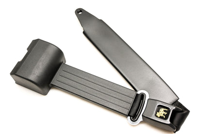 Mack 34RC476M Safety Belt NOS