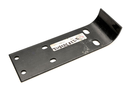 Mack 222RD228M2 Drier Bracket NOS