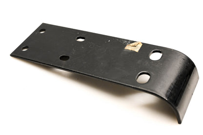 Mack 222RD228M2 Drier Bracket NOS