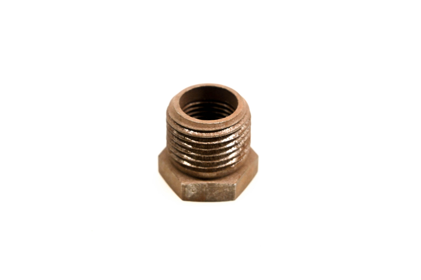 Mack 63AX846 Fitting NOS