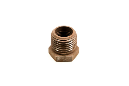 Mack 63AX846 Fitting NOS
