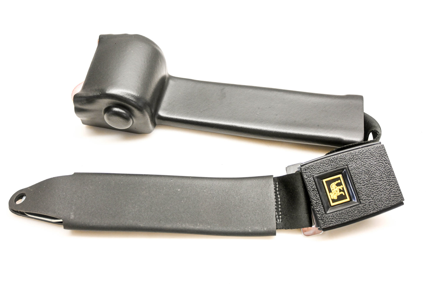 Mack 34RC451RP3 Amsafe Safety Belt NOS