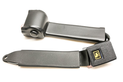 Mack 34RC451RP3 Amsafe Safety Belt NOS