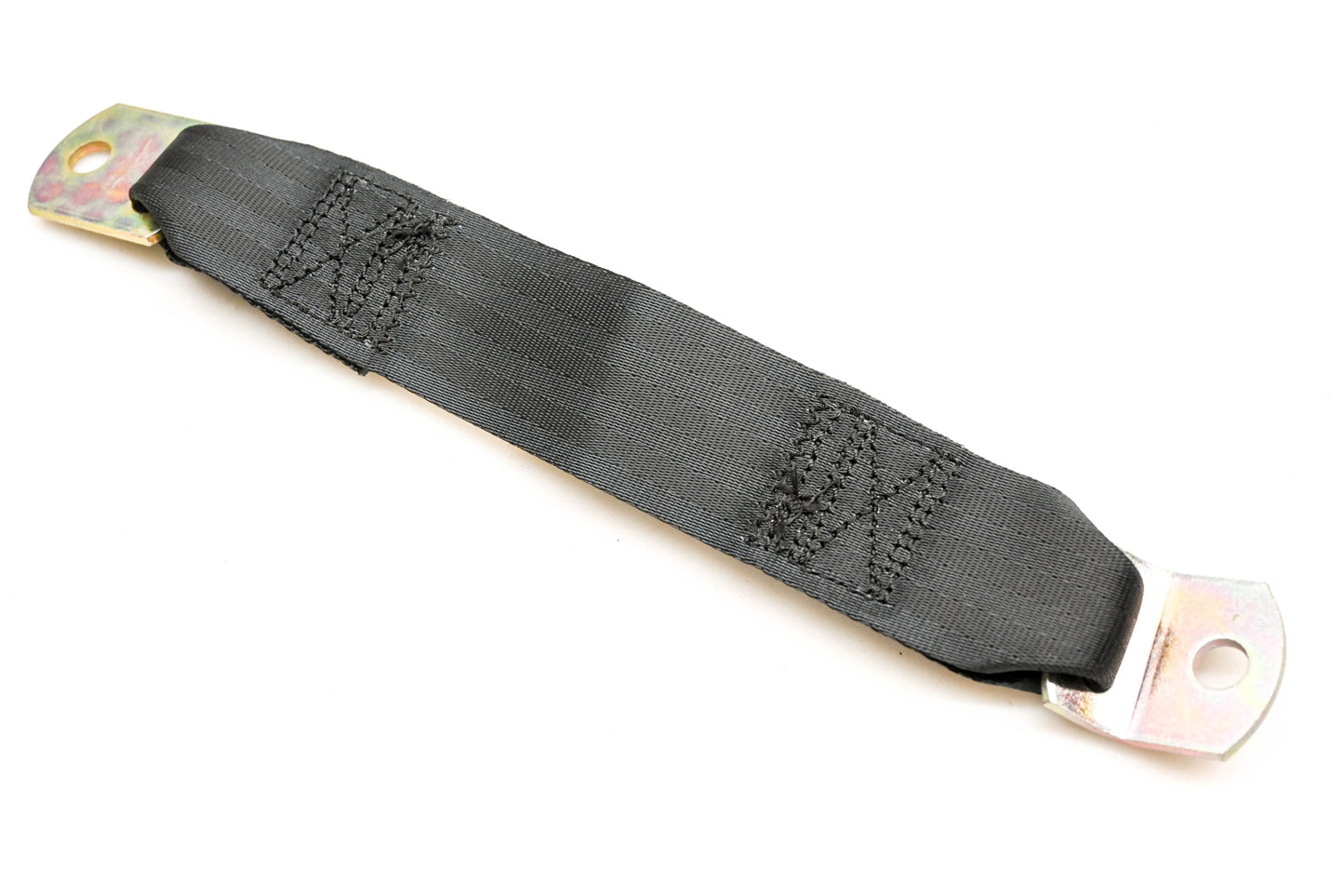 Mack 34RC3020P7, 134252-01 Safety Belt Tether NOS