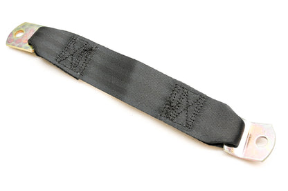 Mack 34RC3020P7, 134252-01 Safety Belt Tether NOS