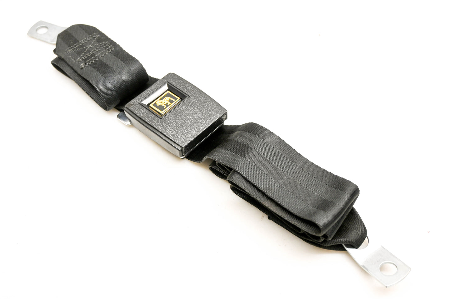 Mack 34RC449RP1, 501545-401 Amsafe Safety Belt NOS