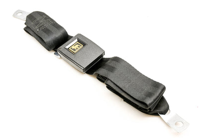 Mack 34RC449RP1, 501545-401 Amsafe Safety Belt NOS