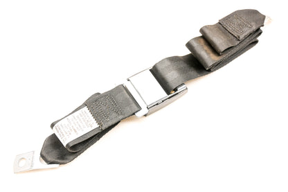 Mack 34RC449RP1, 501545-401 Amsafe Safety Belt NOS