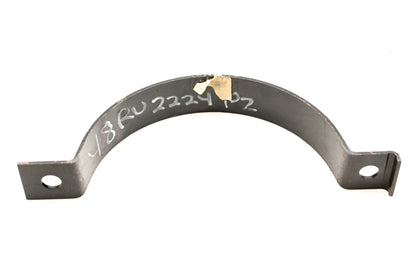 Mack 48RU2224P2 Clamp NOS