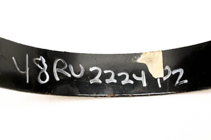Mack 48RU2224P2 Clamp NOS