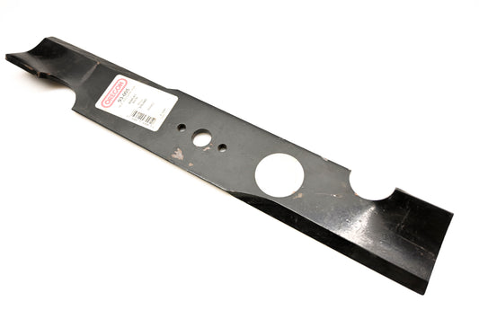 Oregon 93-005, 3239, 310-045 16.36", .630 Center Hole Lawnmower Blade NOS