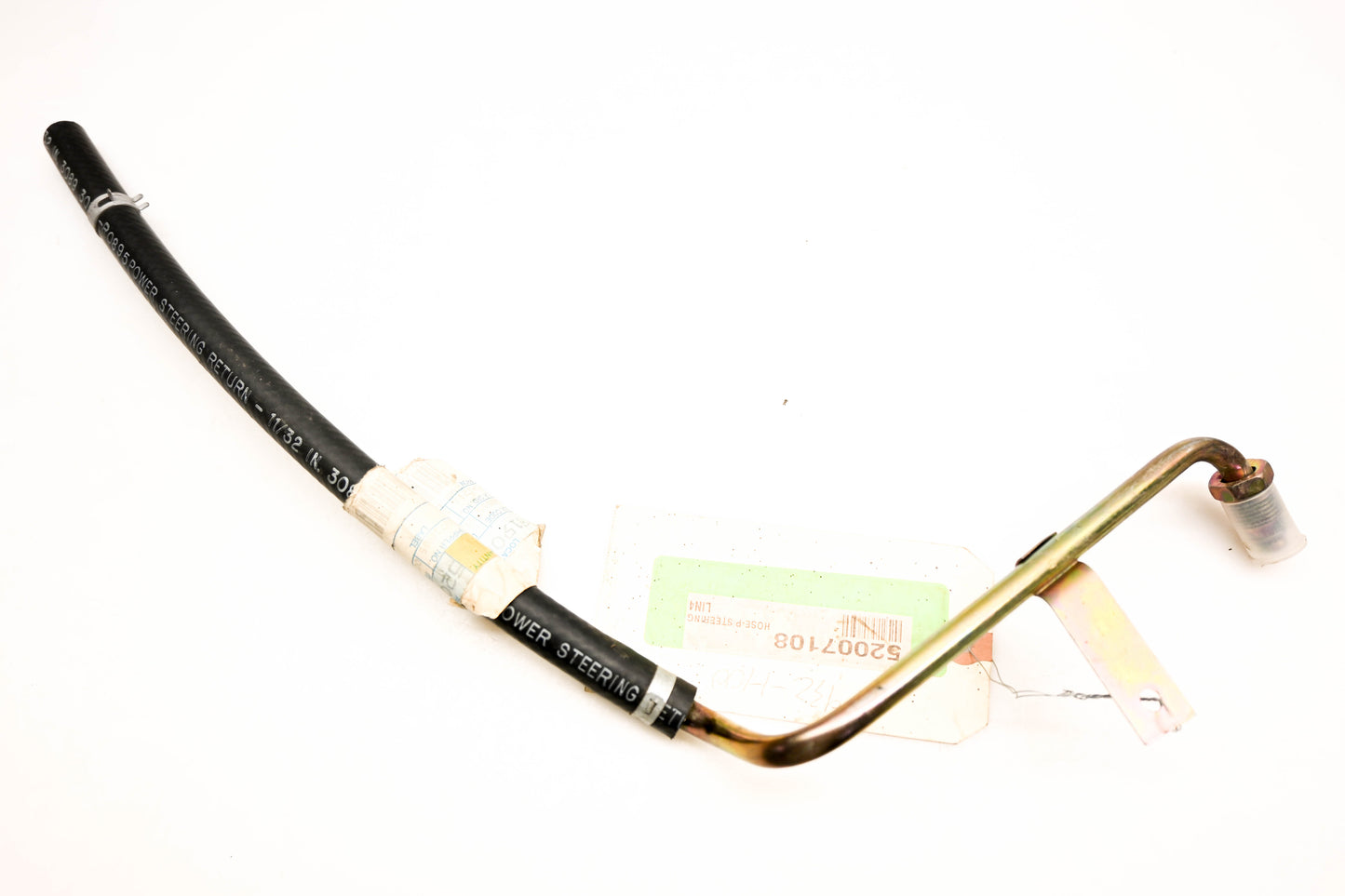 Mopar 52007108 Brake Hose NOS
