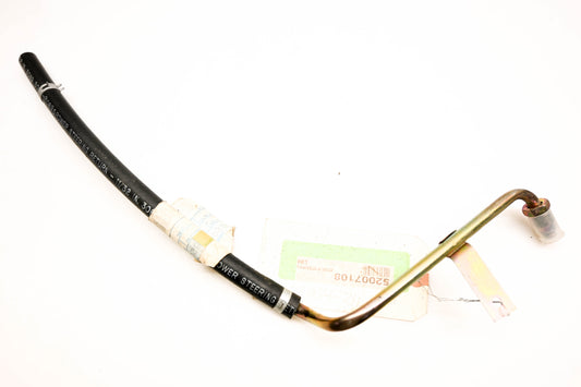 Mopar 52007108 Brake Hose NOS
