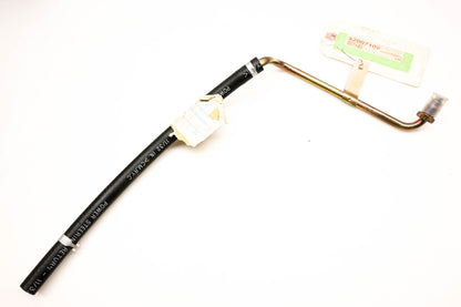 Mopar 52007108 Brake Hose NOS