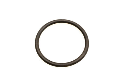 Mack 56AX596 O-Ring NOS