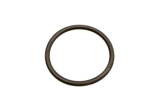 Mack 56AX596 O-Ring NOS