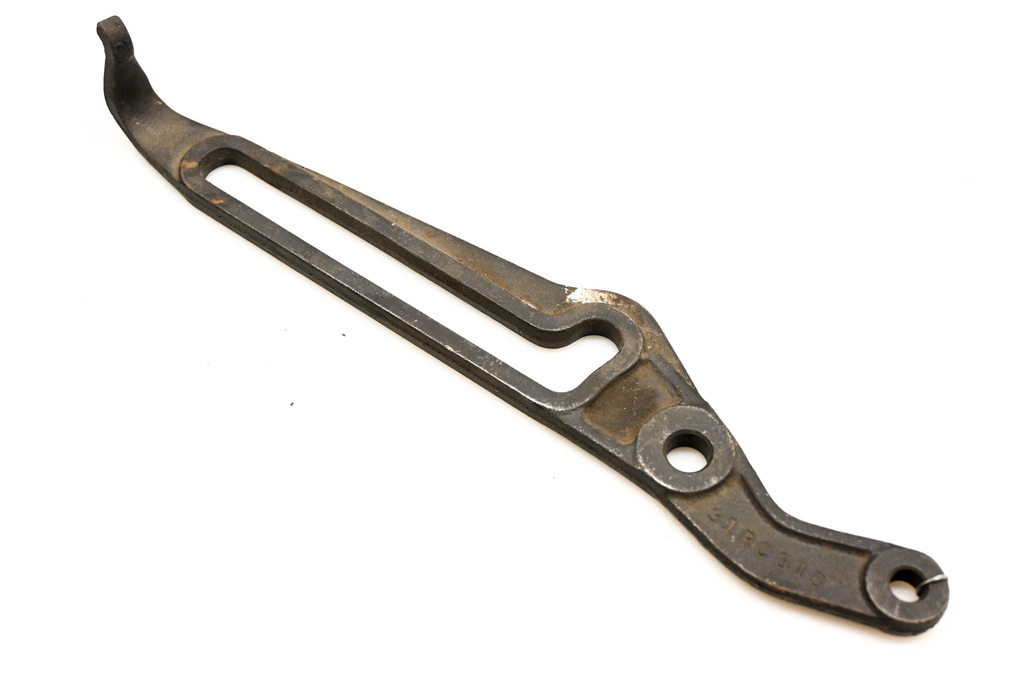 Mack 31RC315 Bracket NOS