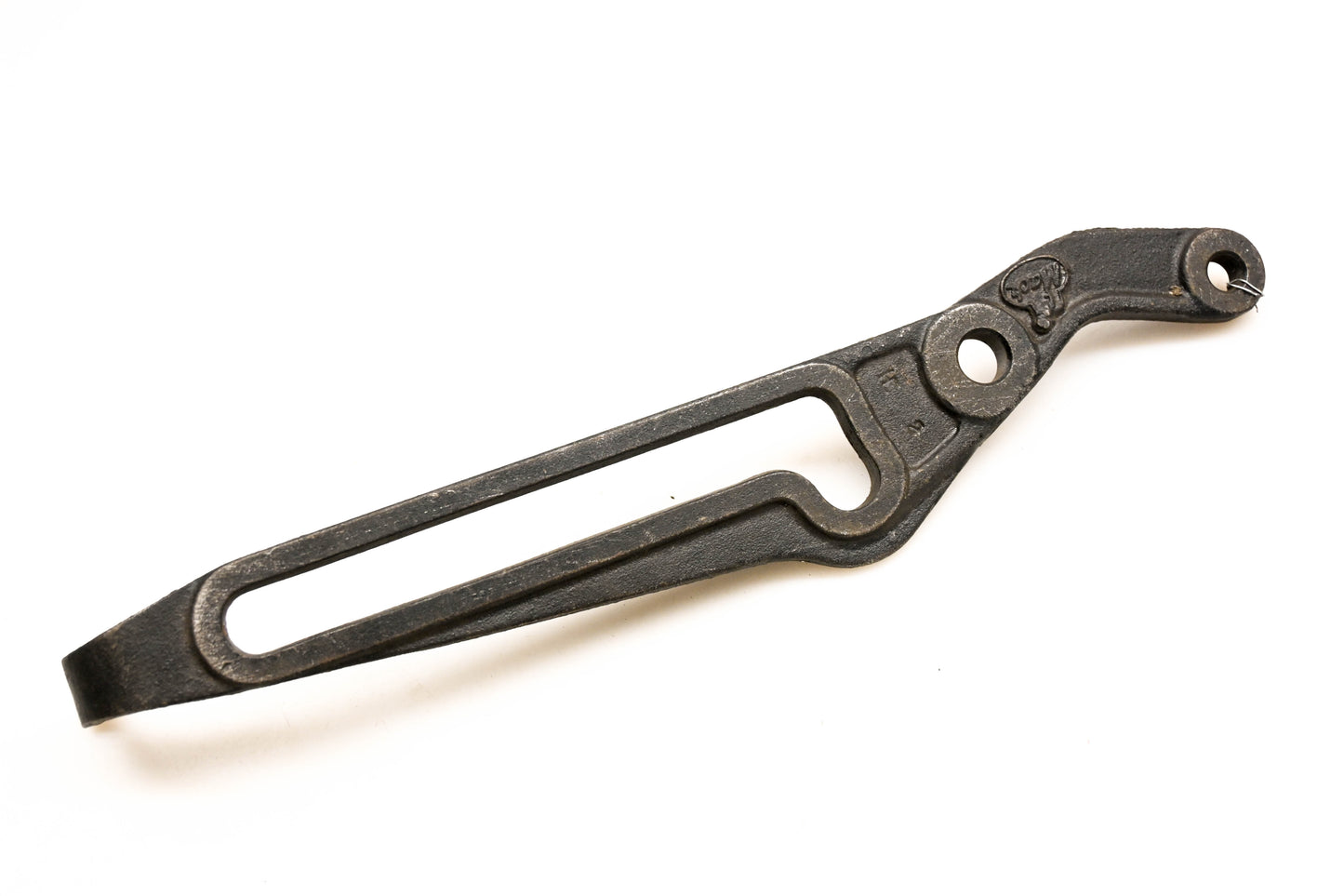 Mack 31RC315 Bracket NOS