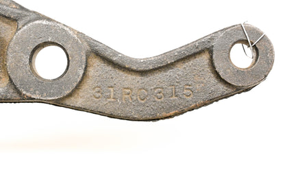 Mack 31RC315 Bracket NOS