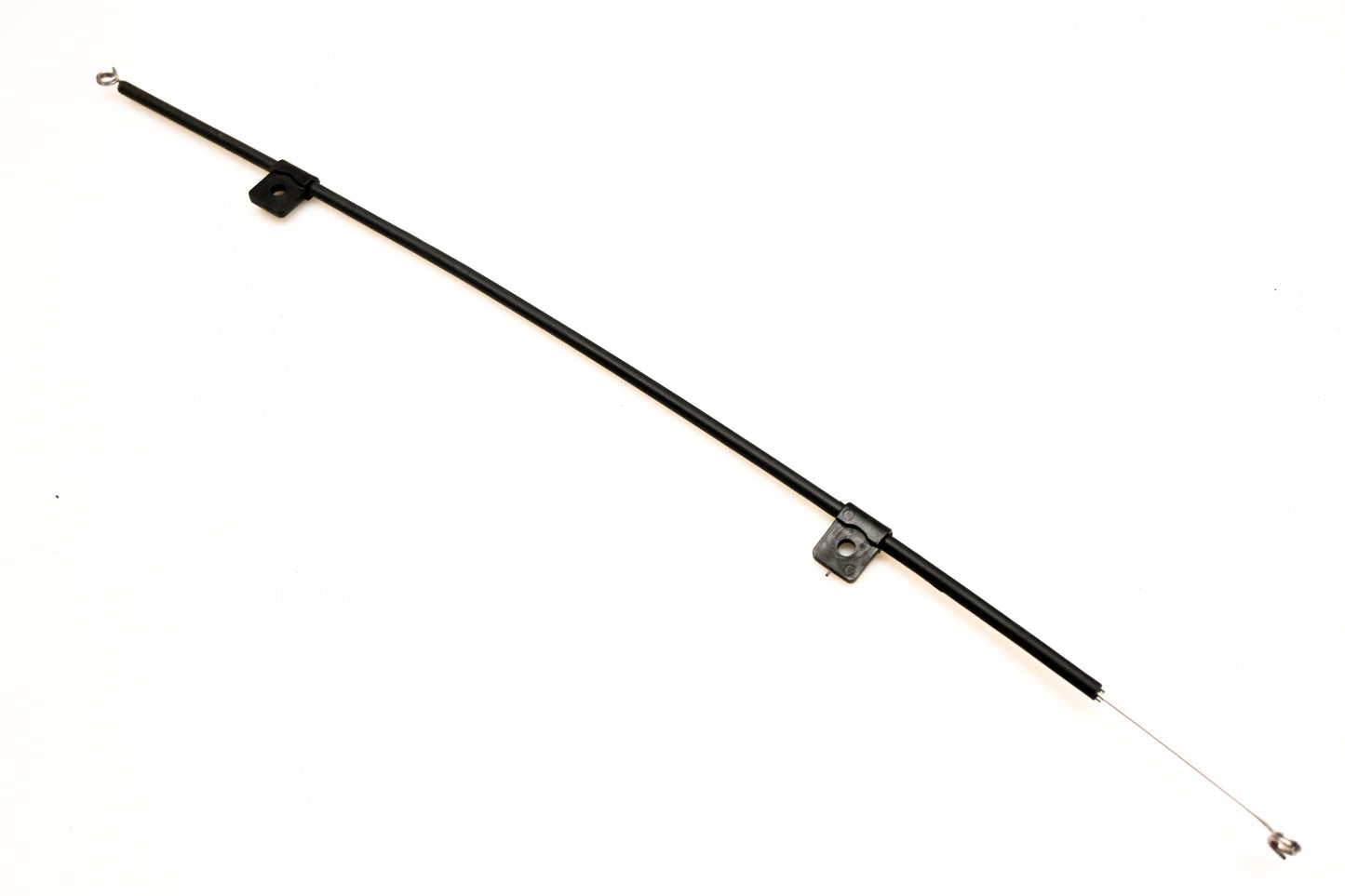 Mack 30RD31 Cable NOS