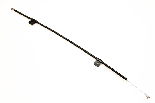 Mack 30RD31 Cable NOS