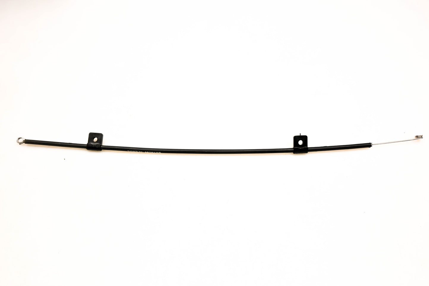 Mack 30RD31 Cable NOS