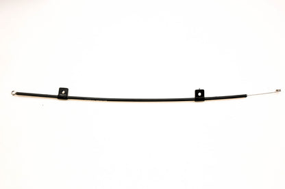 Mack 30RD31 Cable NOS