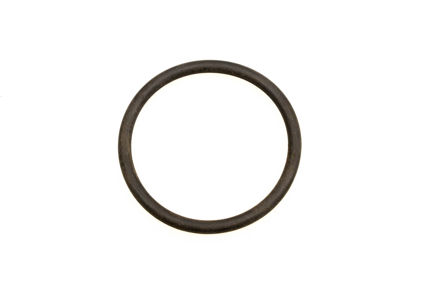 Mack 56AX596 O-Ring NOS
