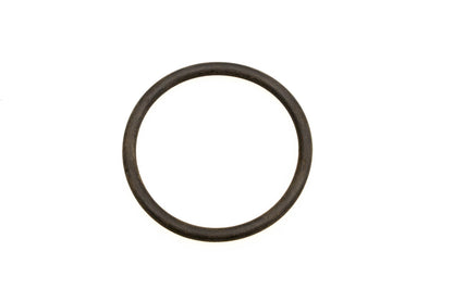 Mack 56AX596 O-Ring NOS