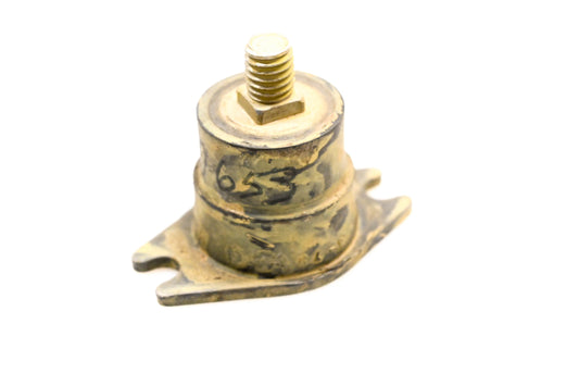 OMC 380653 Rubber Mount NOS