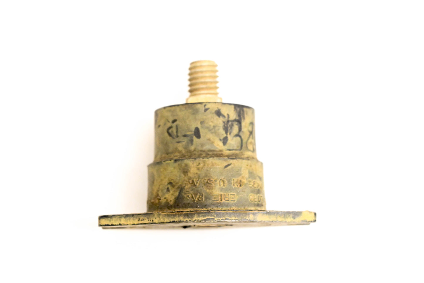 OMC 380653 Rubber Mount NOS