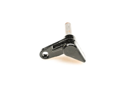 OMC 381853 Lever NOS