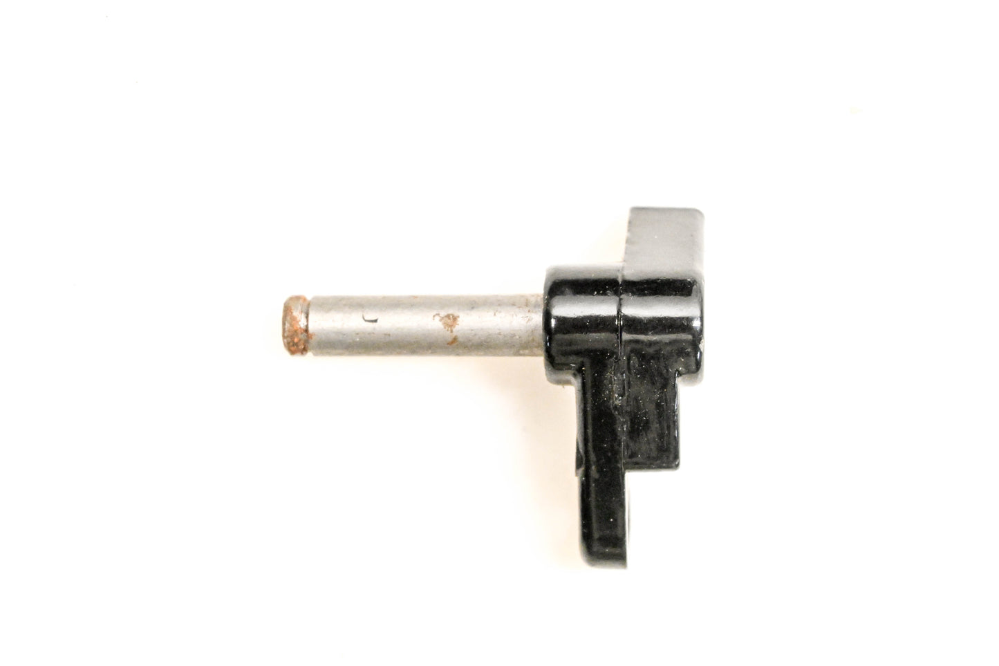 OMC 381853 Lever NOS