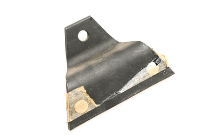 Mack 79QE287A Bracket NOS