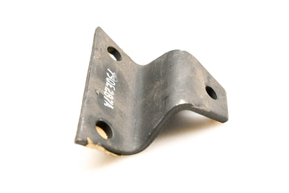 Mack 79QE287A Bracket NOS