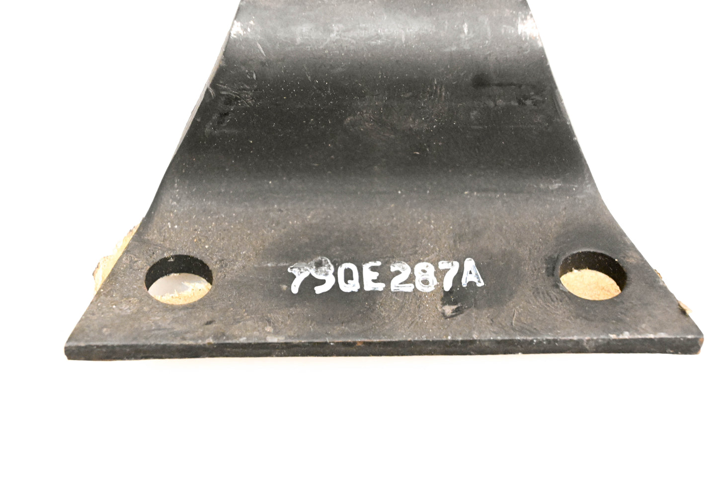 Mack 79QE287A Bracket NOS