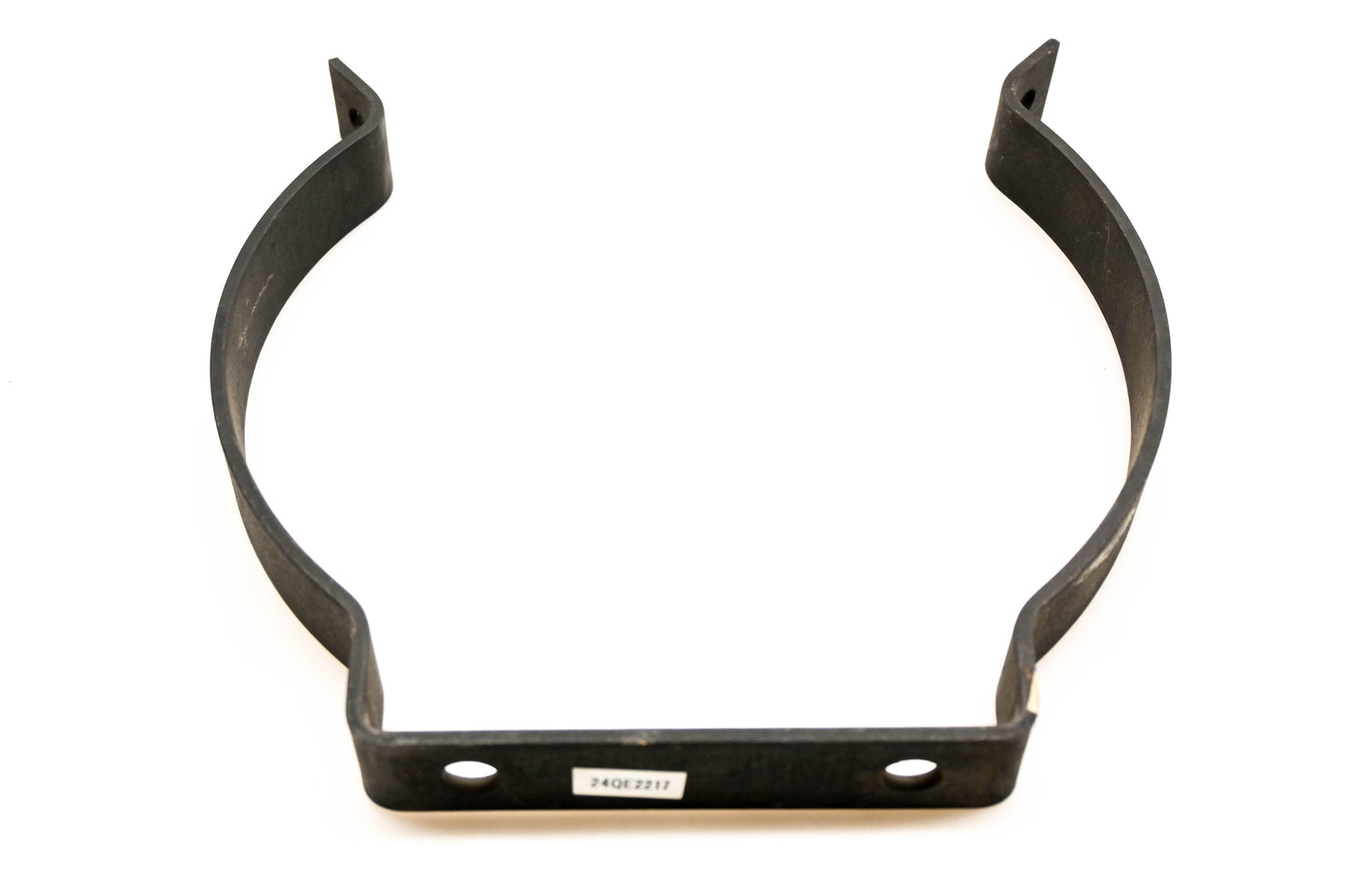 Mack 24QE2217 Bracket NOS