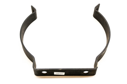 Mack 24QE2217 Bracket NOS