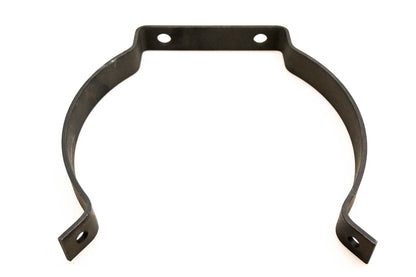 Mack 24QE2217 Bracket NOS