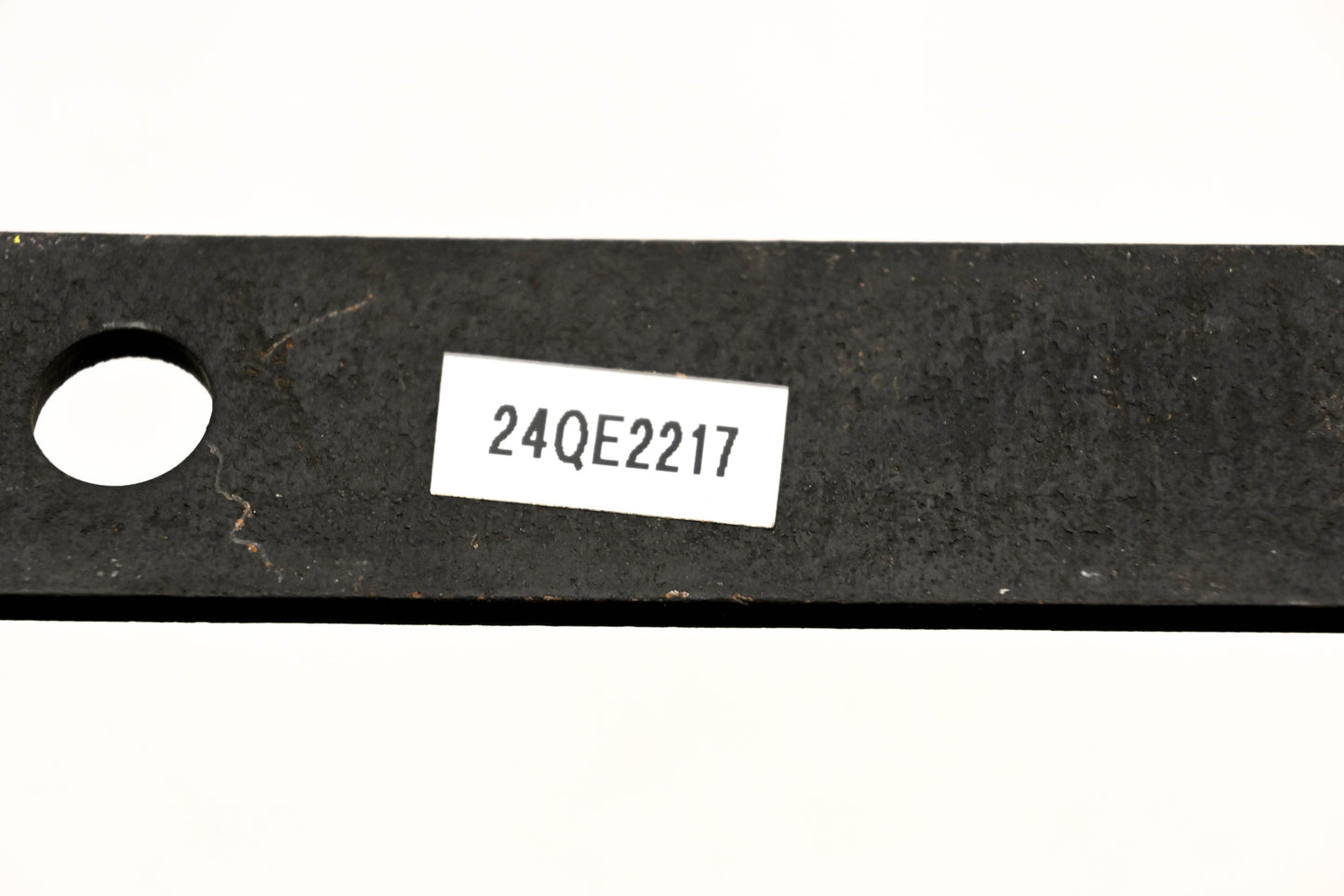 Mack 24QE2217 Bracket NOS