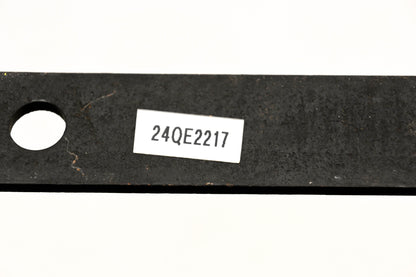 Mack 24QE2217 Bracket NOS